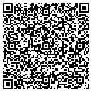 QR code with All Phase Lawncare contacts