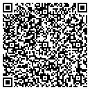 QR code with CNA Appliance contacts