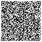 QR code with Noah's Gardens-Pet Cemetery contacts