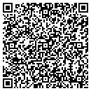 QR code with Main St Storage contacts