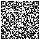 QR code with Judy's Toy Shop contacts