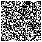 QR code with National Kdney Foundation Mich contacts