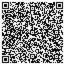 QR code with All Tech Lab contacts