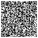 QR code with St Mary Of The Lake contacts