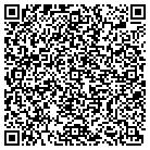 QR code with Mark Tabock MS-Taxation contacts