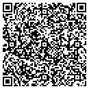 QR code with Flipside D J's contacts