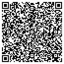 QR code with Bajos Building Inc contacts