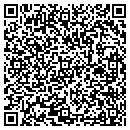 QR code with Paul Titus contacts