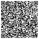 QR code with Willmore Manufacturing Inc contacts