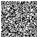 QR code with Doug Moser contacts