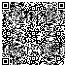 QR code with Laboratory Compliance Programs contacts