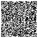 QR code with Beth's Hair Care contacts