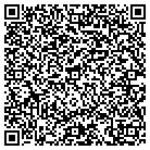 QR code with Classy Country Consignment contacts