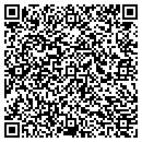 QR code with Coconino High School contacts
