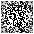 QR code with Snappy Dumpster & Disposal contacts