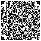 QR code with Austin Home Improvement contacts