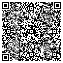 QR code with Micky Badgero contacts