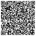 QR code with Shelby Little Learners contacts