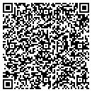 QR code with Mikes Service contacts