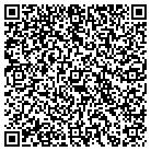 QR code with Mc Learn Weight Management Center contacts