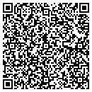 QR code with Autoknowledgecom contacts