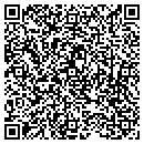 QR code with Michelle Piper DDS contacts