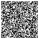 QR code with Jrd Construction contacts