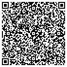 QR code with Register Financing Statements contacts