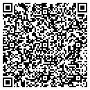 QR code with Cobbler's Bench contacts