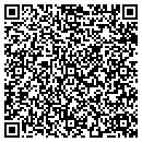 QR code with Martys Auto Sales contacts