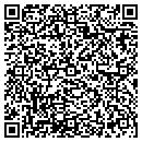 QR code with Quick Bail Bonds contacts