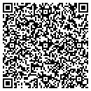 QR code with Birchwood Estates contacts