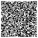 QR code with West View Motel contacts