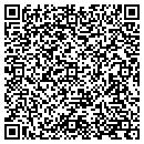 QR code with K7 Infotech Inc contacts
