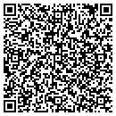 QR code with Lori J Frank contacts