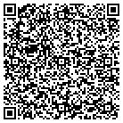 QR code with Charlevoix Design Services contacts