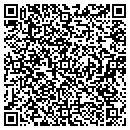 QR code with Steven Stead Farms contacts