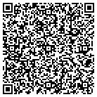 QR code with Brazing Concepts Company contacts