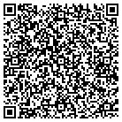 QR code with Sof Tech Computers contacts