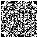 QR code with Somerset Vacations contacts