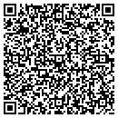 QR code with Schmidt-Fredal contacts