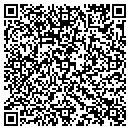 QR code with Army National Guard contacts