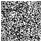 QR code with Chirocare Chiropracitcs contacts