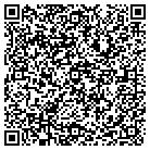QR code with Huntington Mortgage Corp contacts