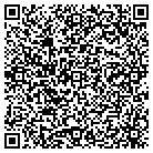 QR code with Custom Accounting Service Inc contacts