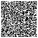 QR code with Unique Furniture contacts