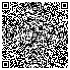 QR code with Menomnee Cnty Hstorical Museum contacts