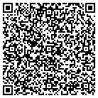 QR code with Katt Construction & Design contacts