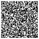 QR code with My Mirror Myself contacts