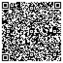 QR code with Farrell Construction contacts